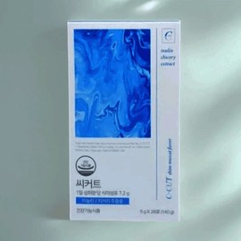Get Venus U-cut 1 box GERD U-cut U-CUT Clear 1 U-cut 1 box / 겟비너스 유커트 1박스 GERD 유커트 U-CUT 클리어1 유커트 1박스