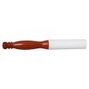 Rubber Mallet Stick Beater for Crystal Singing Bowl Professional Sound