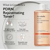 Genabelle [Genabelle]PDRN Rejuvenating Toner 300ml