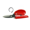 Darlac Floral Shear