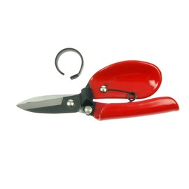 Darlac Floral Shear