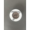 No7 Single Eyeshadow, Mink, 1.3g