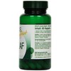 Bios effect Schlaf complex, 60 Kapseln, 1er Pack (1 x