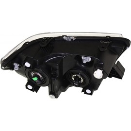 For Toyota Tundra Headlight 2007 08 09 10 11 12 2013 Driver Side For TO2502171 | 81150-0C051