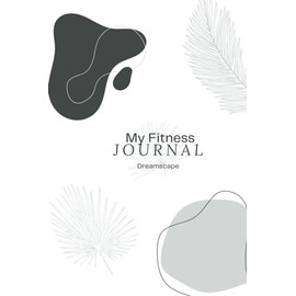 28 Days Challenge: Fitness planner