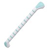 Mint Prima Grab Rail - 24 in