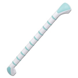 Mint Prima Grab Rail - 24 in