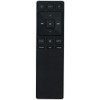 XRS321N-F Replacement Remote Control Fit for Vizio Sound Bar Remote