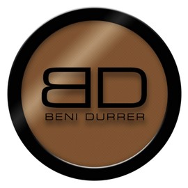 Beni DURRER Make-Up² No. 19 – Red