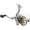 Pro Marine GGS3000 Gigas Spin Reel