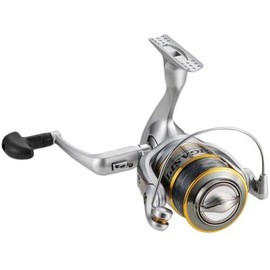Pro Marine GGS3000 Gigas Spin Reel