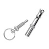Dog Whistle High Pitch Dog Whistle - Professional Neighborhood Barking
