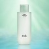Hanyul Artemisia Moisture Calming Toner 150ml / 한율 어린쑥 수분