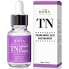 Tranexamic Acid 5% Serum with Niacinamide 5% for Face/Neck -