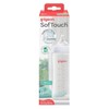 Pigeon Softouch III Bottle PP 330ml