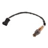 Chikia O2 Oxygen Sensor EFI Compatible with CFMOTO CFORCE UFORCE