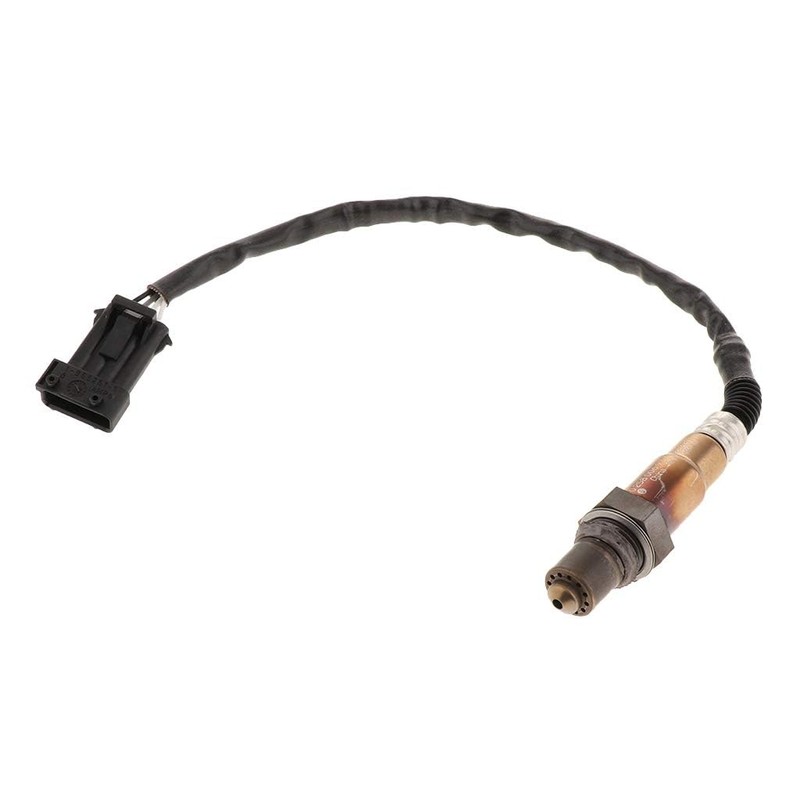 Chikia O2 Oxygen Sensor EFI Compatible with CFMOTO CFORCE UFORCE