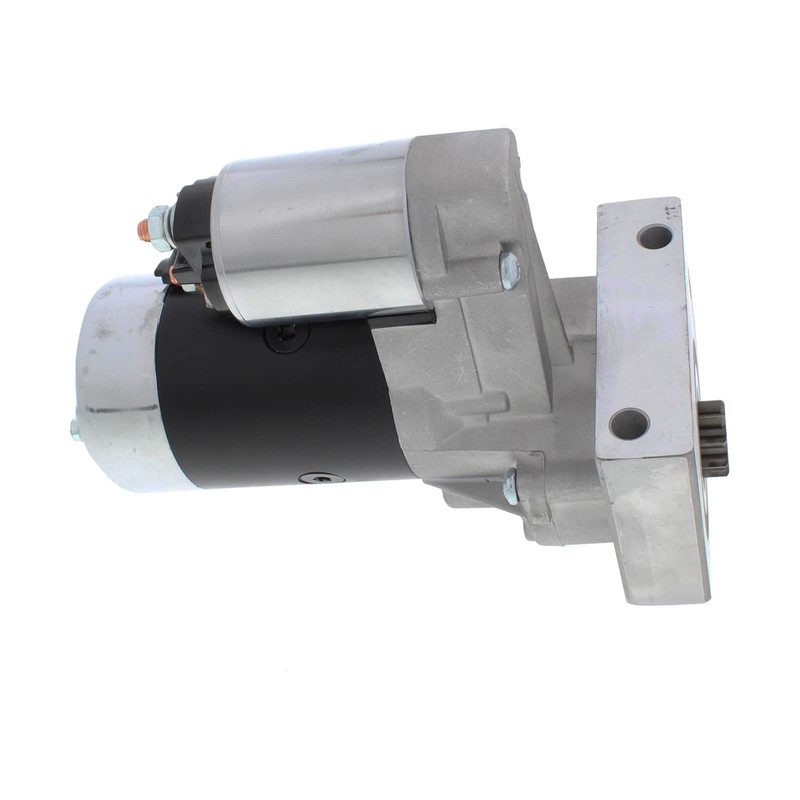 High Torque Starter, GM LSX 3.0 HP
