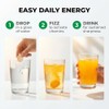 Berocca Boost Multivitamin Tablets Pack Of 20