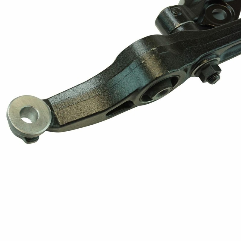 TXRRZMI 1pc Suspension Control Arm Assembly Front Lower Right Passenger