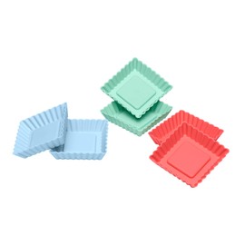 Lurch FlexiForm Mini