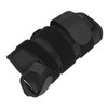 Trigger Thumb Splint Brace Accelerate Healing Reduce Soreness Splint Support