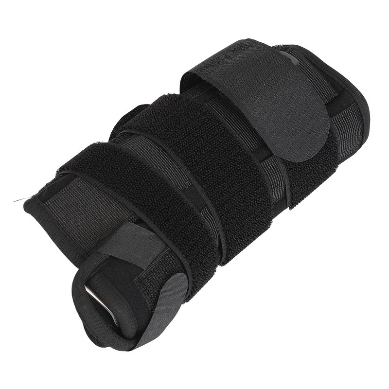 Trigger Thumb Splint Brace Accelerate Healing Reduce Soreness Splint Support