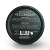 Bossman Bossman Beard Oil Jelly and Relaxing Beard Balm Combo-