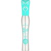 Essence Lash Princess Mascara Primer Extra Length & Volume