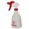 Agralan 10937507 Birchmeier 360 Degree Spraying Foxy Plus Handsprayer by Agralan