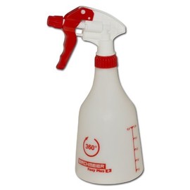 Agralan 10937507 Birchmeier 360 Degree Spraying Foxy Plus Handsprayer by Agralan