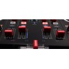 Unbranded PIONEER DDJ-SX SZ RANE DJ 61 62 64 68