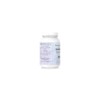 HGB BeeHealthy Homeopathic Blank Pellets/Globules #40-1LB jar 100% Pure Cane