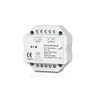 100-240VAC AC Triac RF Push Dimmer and Switch Knx-N Bus