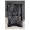 Rubbermaid Commercial Products PRO SERVE Insulated Food Service Bag Catering