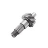 Rear Differential Ring Pinion Gear for Honda FourTrax 300 TRX300