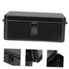 Gadpiparty Box Sheet Lid Very Tool Box Made Screw Organizer