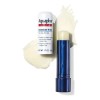 Aquaphor Lip Repair Stick - Bálsamo Labial Alivio Inmediato 4,8g