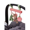 Sterntaler Emmily Hanging Toy