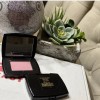 Lancome 2 * Lancome Blush Subtil Delicate Powder Blush Rose
