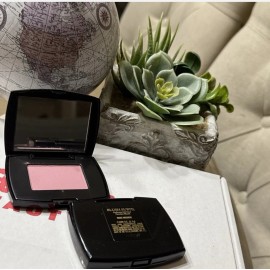 Lancome 2 * Lancome Blush Subtil Delicate Powder Blush Rose Fresque 0.088oz/each NEW S1