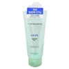 [Bring Green] Bring Green Aloe 97 Soothing Gel 300ml x 1 / [브링그린]브링그린 알로에 97 수딩 젤 300ml 1개