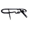 2006-2015 Rear Grab Bar Bumper for Kawasaki KFX 450 KFX