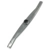 Electrolux Dishwasher Upper Cycling Arm Grey