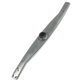 Electrolux Dishwasher Upper Cycling Arm Grey