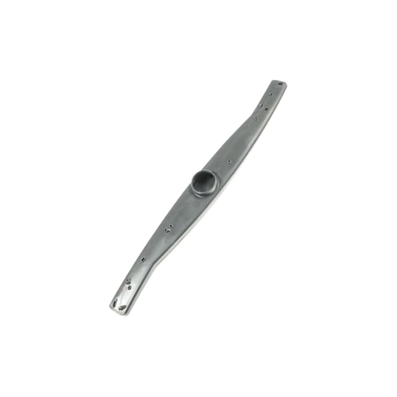 Electrolux Dishwasher Upper Cycling Arm Grey