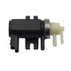 AMCC Turbo Boost Vacuum Relay Solenoid Valve Compatible with 012-2018