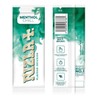 Rizla Menthol Chill Flavour Cards Infusions - Box of 25