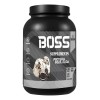 Suplemento En Polvo Big Protein Sabor Galleta X 1g