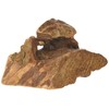 Antos Origins Natural Root Dog Chew